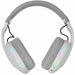 Microphone Mars Gaming MHWPROW - Електроника Периферни и резервни части<<<Компютри| Електроника<<<BigBuy&&&Микрофони и