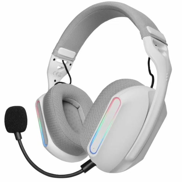 Microphone Mars Gaming MHWPROW - Електроника Периферни и резервни части<<<Компютри| Електроника<<<BigBuy&&&Микрофони и
