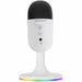 Microphone Mars Gaming MMICCXW - Електроника Периферни и резервни части<<<Компютри| Електроника<<<BigBuy&&&Микрофони и