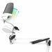 Microphone Mars Gaming MMICSCW - Електроника Периферни и резервни части<<<Компютри| Електроника<<<BigBuy&&&Микрофони и