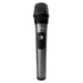 Microphone Media Tech MT398 Black Grey - Микрофони и слушалки<<<Електроника Периферни и резервни части<<<Компютри|