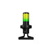 Microphone Newskill NS-AC-APHOLOS-PRO - Електроника Периферни и резервни части<<<Компютри|