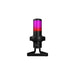 Microphone Newskill NS-AC-APHOLOS-PRO - Електроника Периферни и резервни части<<<Компютри|