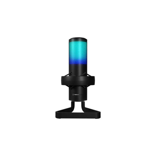 Microphone Newskill NS-AC-APHOLOS-PRO - Електроника Периферни и резервни части<<<Компютри|