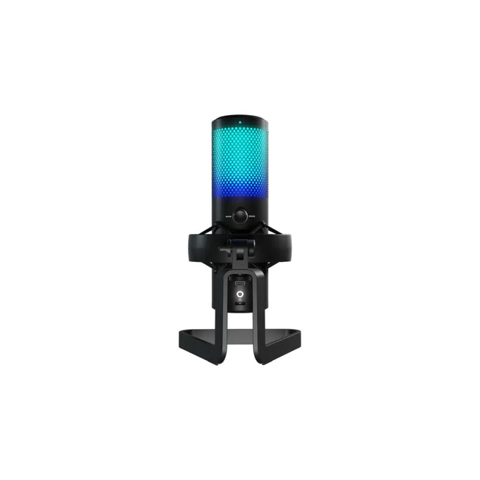 Microphone Newskill NS-AC-APHOLOS-PRO - Електроника Периферни и резервни части<<<Компютри|