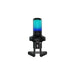 Microphone Newskill NS-AC-APHOLOS-PRO - Електроника Периферни и резервни части<<<Компютри|