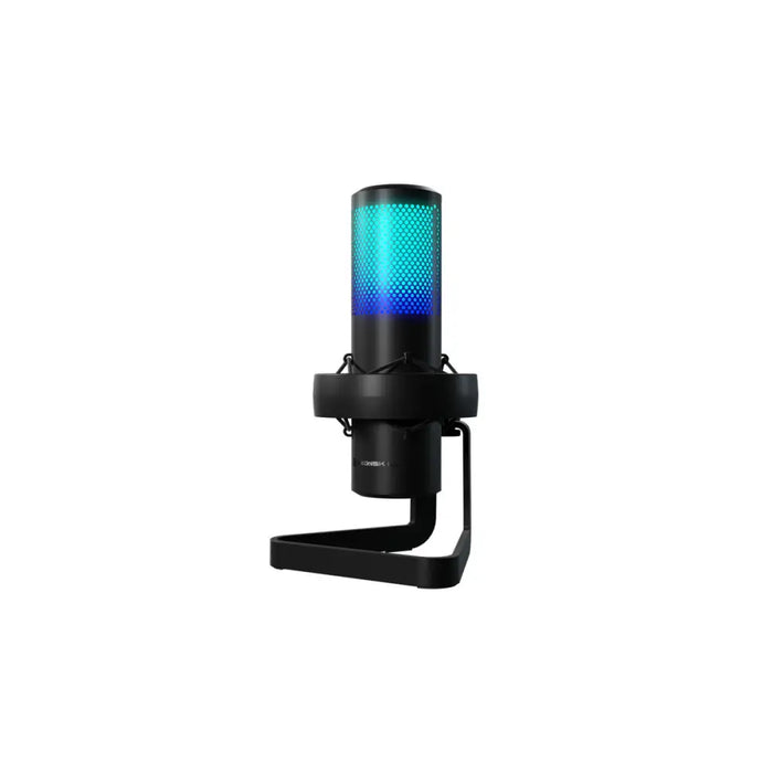 Microphone Newskill NS-AC-APHOLOS-PRO - Електроника Периферни и резервни части<<<Компютри|