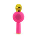 Microphone OTL LOL SURPRISE! - Karaoke - Микрофони<<<Аудио<<<ТВ Аудио Gaming<<<ZoraSite&&&Микрофони<<<Aудио слушалки и