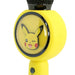 Microphone OTL Pikachu - Karaoke - Микрофони<<<Аудио<<<ТВ Аудио Gaming<<<ZoraSite