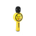 Microphone OTL Pikachu - Karaoke - Микрофони<<<Аудио<<<ТВ Аудио Gaming<<<ZoraSite