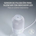 Microphone Razer RZ19-05050300-R3M1 White - Електроника Периферни и резервни части<<<Компютри|
