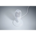 Microphone Razer RZ19-05050300-R3M1 White - MicrophonesPER-MIK<<<Input / Output DevicesPER<<<ActionPL&&&Електроника