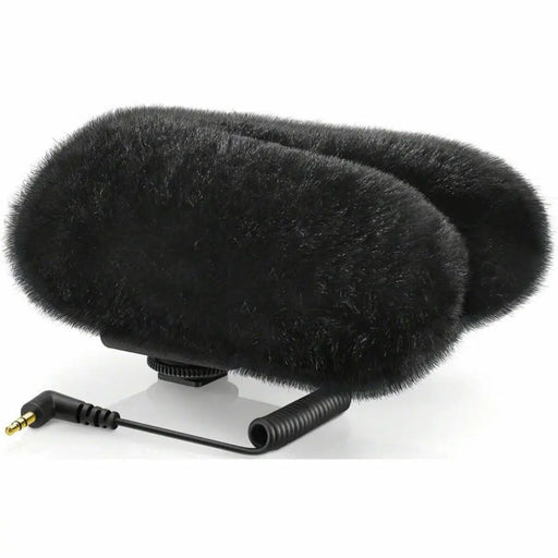 Microphone Sennheiser S506258 Black - Микрофони и слушалки<<<Електроника Периферни и резервни части<<<Компютри|