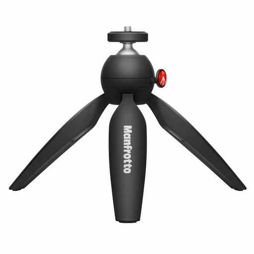 Microphone Sennheiser S509257 Blue Black - Микрофони и слушалки<<<Електроника Периферни и резервни части<<<Компютри|