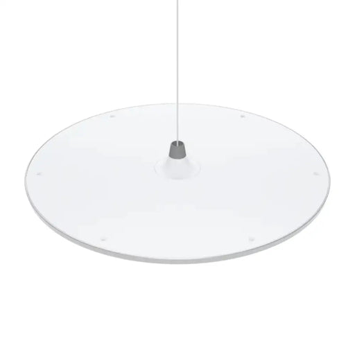 Microphone Shure CEILING1 - Електроника Периферни и резервни части<<<Компютри| Електроника<<<BigBuy&&&Микрофони и