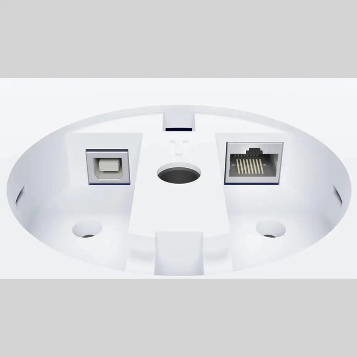 Microphone Shure CEILING1 - Електроника Периферни и резервни части<<<Компютри| Електроника<<<BigBuy&&&Микрофони и