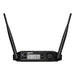 Microphone Shure GLXD4 + E-Z4 Black - Микрофони и слушалки<<<Електроника Периферни и резервни части<<<Компютри|