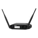 Microphone Shure GLXD4 + E-Z4 Black - Микрофони и слушалки<<<Електроника Периферни и резервни части<<<Компютри|