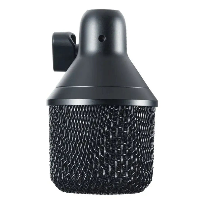 Microphone Shure NXN2 Black - Микрофони и слушалки<<<Електроника Периферни и резервни части<<<Компютри|