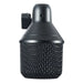Microphone Shure NXN2 Black - Микрофони и слушалки<<<Електроника Периферни и резервни части<<<Компютри|