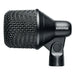 Microphone Shure NXN2 Black - Микрофони и слушалки<<<Електроника Периферни и резервни части<<<Компютри|