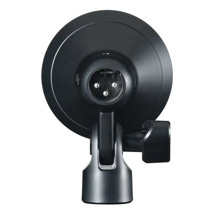 Microphone Shure NXN2 Black - Микрофони и слушалки<<<Електроника Периферни и резервни части<<<Компютри|