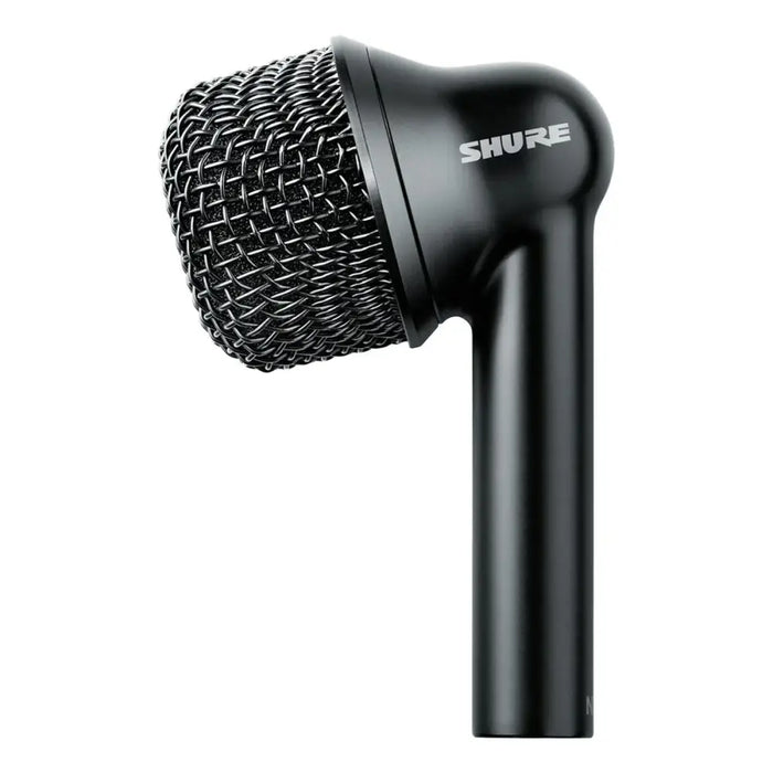 Microphone Shure NXN6 Black - Микрофони и слушалки<<<Електроника Периферни и резервни части<<<Компютри|