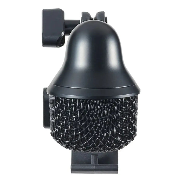 Microphone Shure NXN6 Black - Микрофони и слушалки<<<Електроника Периферни и резервни части<<<Компютри|