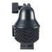 Microphone Shure NXN6 Black - Микрофони и слушалки<<<Електроника Периферни и резервни части<<<Компютри|