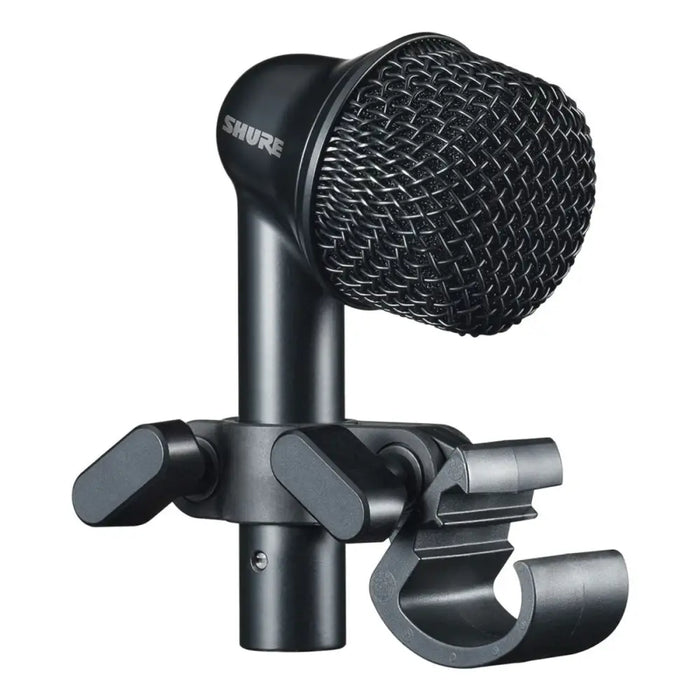 Microphone Shure NXN6 Black - Микрофони и слушалки<<<Електроника Периферни и резервни части<<<Компютри|