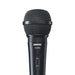 Microphone Shure SV200 Black - Микрофони и слушалки<<<Електроника Периферни и резервни части<<<Компютри|