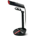 Microphone Spirit of Gamer MIC-EKO Black Red - Електроника Периферни и резервни части<<<Компютри|