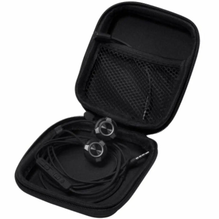 Microphone Trust 25598 - Електроника Периферни и резервни части<<<Компютри| Електроника<<<BigBuy&&&Микрофони и