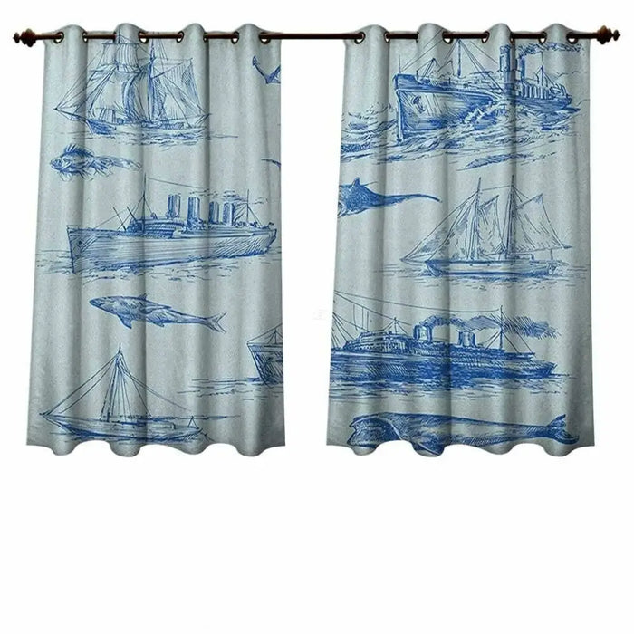 Microphone Vention NCAB0 - Електроника Периферни и резервни части<<<Компютри| Електроника<<<BigBuy&&&Микрофони и