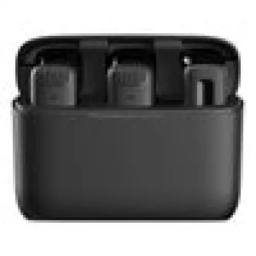 Microphone with charging case Apexel APL-MIC008 Type-C 2 pcs. - Other<<<Microphones<<<Audio<<<InnproXML