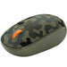 MICROSOFT Bluetooth Mouse Camo SE Bluetooth Green Camo - Мишки - безжични<<<Мишки и презентъри<<<Периферия и