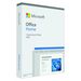 Microsoft ESD Office 2024 Home Multi-Language EuroZone Online Product Key License 1 License Downloadable ESD NR