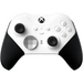 Microsoft Gaming Controller For Xbox Wireless Series 2 Core White - Геймпадове<<<Геймърска