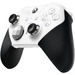 Microsoft Gaming Controller For Xbox Wireless Series 2 Core White - Геймпадове<<<Геймърска