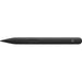 Microsoft Slim Pen 2 DE Hdwr Commercial Black Pen - Accessories<<<Microsoft преносими компютри<<<MICROSOFT<<<PolyComp