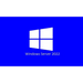 Microsoft SQL Server 2022 CAL (5 User) - Software<<<LENOVO сървъри<<<LENOVO<<<PolyComp&&&Сървърен лиценз CAL<<<Сървърен