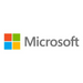 MICROSOFT Surface 65W Power Supply USB SC ET/LV/LT EMEA-CEE Retail - Аксесоари за таблети<<<Опции и