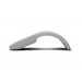 Microsoft Surface Arc Mouse BT Light Grey - Accessories<<<Microsoft преносими компютри<<<MICROSOFT<<<PolyComp