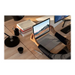 MICROSOFT Surface Book 3 Intel Core i5-1035G7 13.5inch Touch PixelSense 8GB DDR4x 256GB SSD Intel Iris Plus WinHello