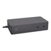MICROSOFT Surface Dock 2 COMM SC IT/PL/PT/ES EMEA Hdwr Commercial - Докинг станции<<<Опции и Аксесоари<<<Компютри и