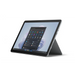 Microsoft Surface Go 4 Intel Processor N200 10.5’’ (1920 x 1280) PixelSense Display Intel UHD Graphics 615 8GB RAM