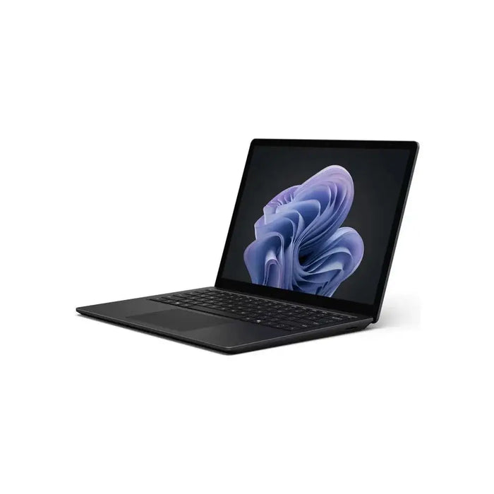 MICROSOFT Surface Laptop 6 13.5inch Intel Core Ultra 5 135H 16GB 512GB W11P SLO Gravura - Бизнес преносими
