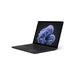 MICROSOFT Surface Laptop 6 13.5inch Intel Core Ultra 5 135H 16GB 512GB W11P SLO Gravura - Бизнес преносими