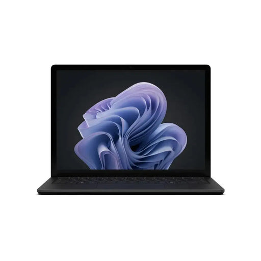 MICROSOFT Surface Laptop 6 13.5inch Intel Core Ultra 5 135H 16GB 512GB W11P SLO Gravura - Бизнес преносими