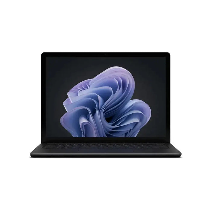 MICROSOFT Surface Laptop 6 13.5inch Intel Core Ultra 5 135H 16GB 512GB W11P SLO Gravura - Бизнес преносими